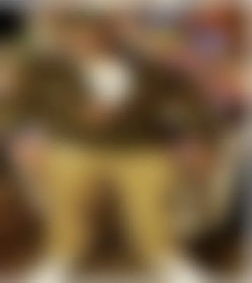 d*e