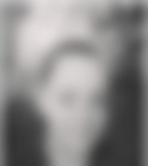 J*****t