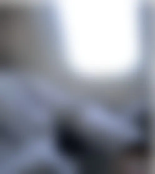 4*******s