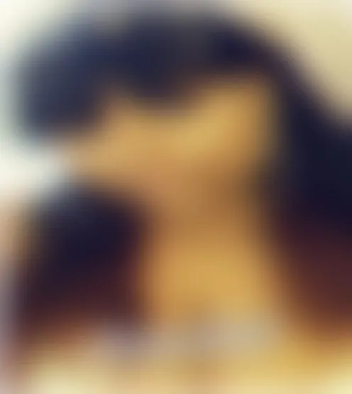L******1