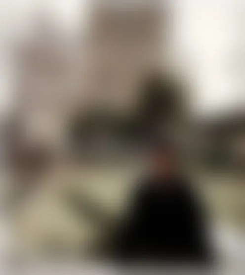 C**********y