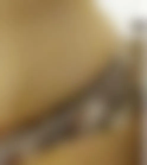 V*D