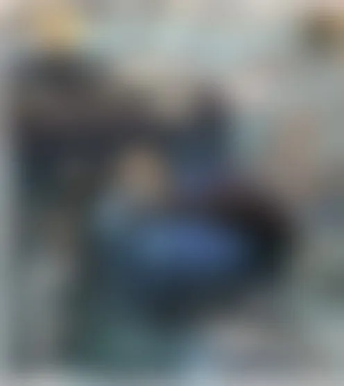 u*****n