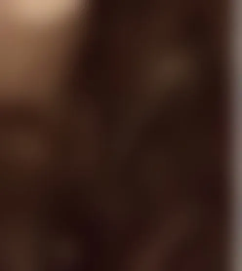 w***********e