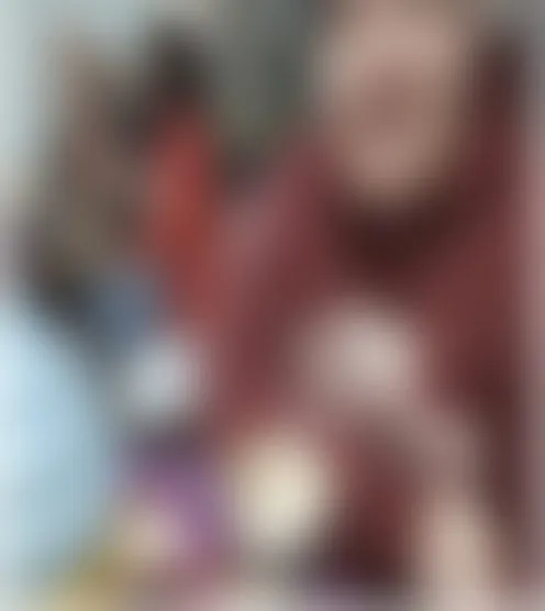 j********y