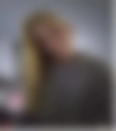 C***y