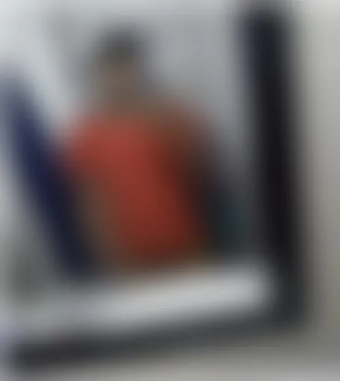 i*******a