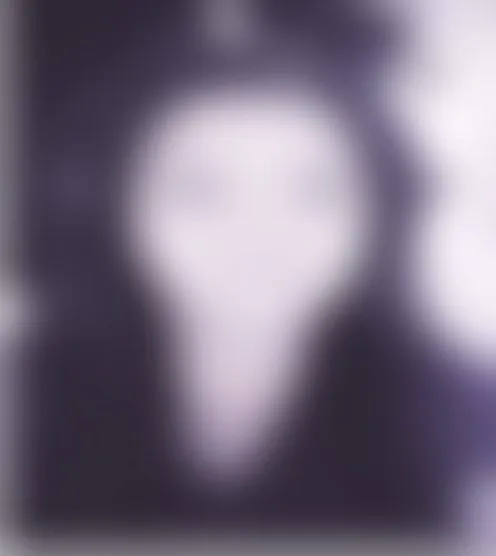 y*******n