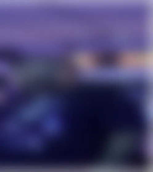 C***********5