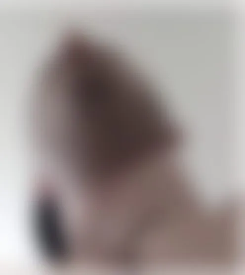 D********o