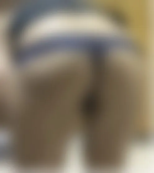 s*******2