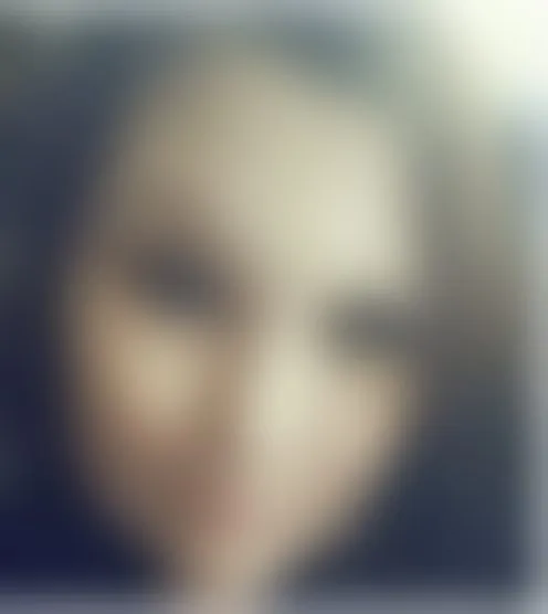O************2