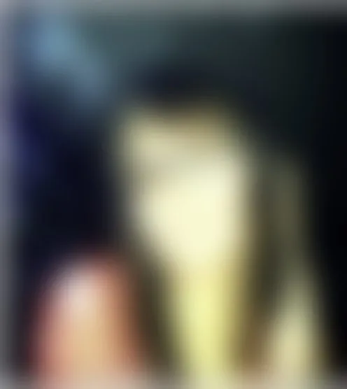 J****2