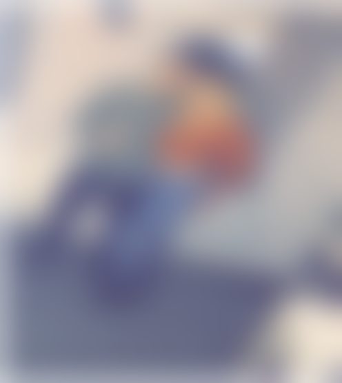 c***********6