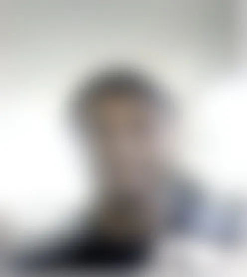 E******r