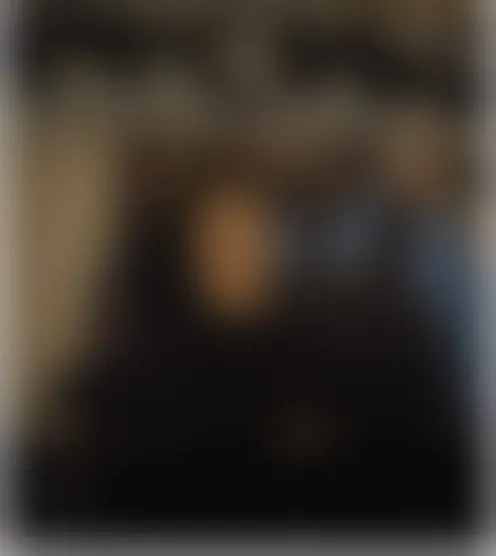 w*********5