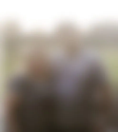 P************2
