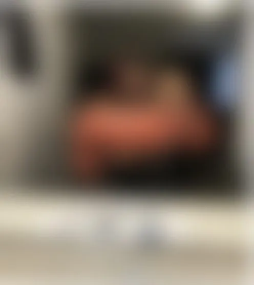 n******1