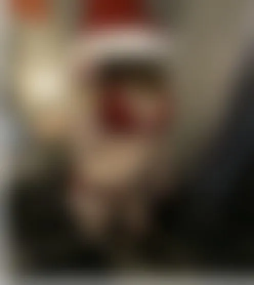 z********a