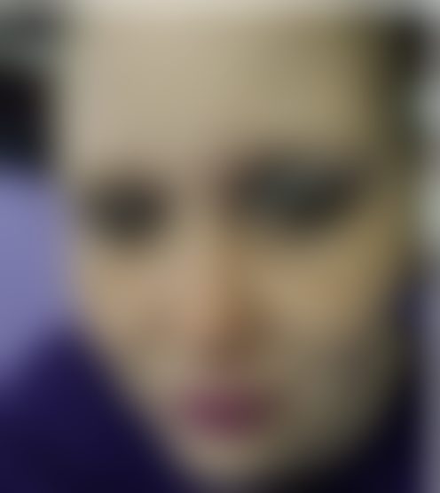 C***********0
