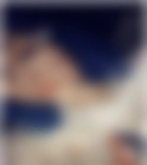 c********5