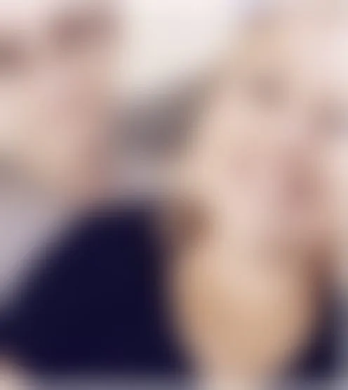 I**********e