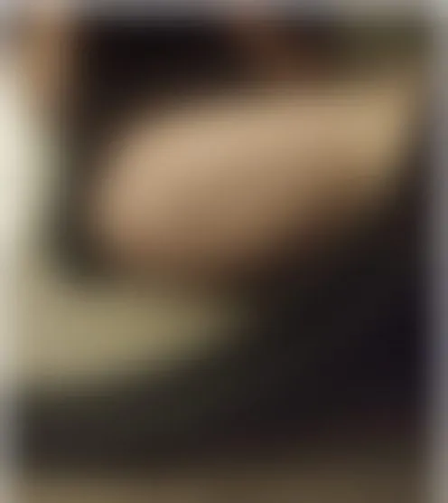 S*************s