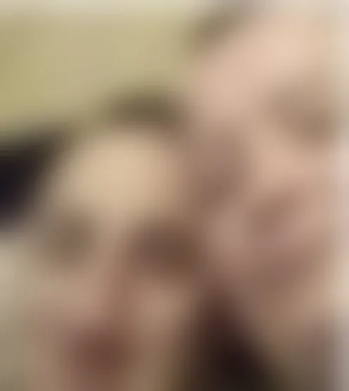 s***********e