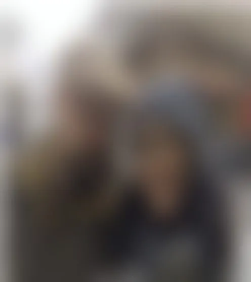 s******1