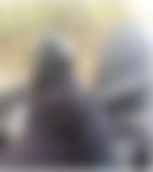 c***********7