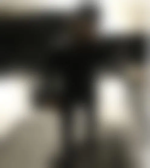 A****1