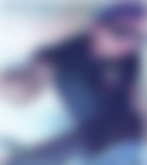 t************0