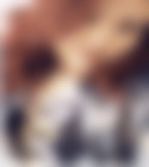 n****s