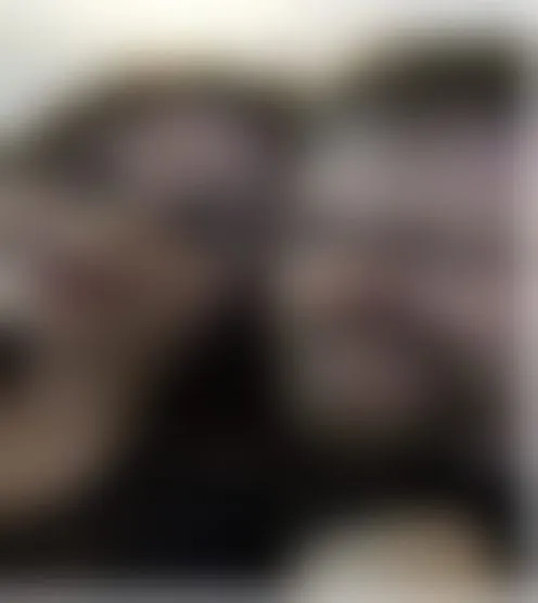F************y