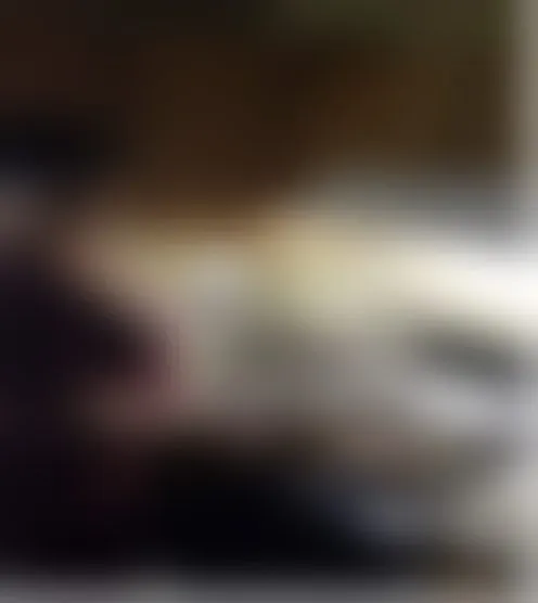 f******0