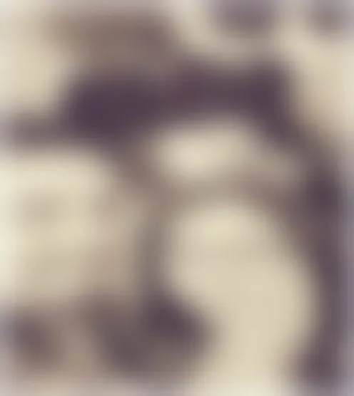 Y*****n