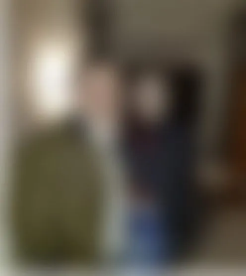 g***l