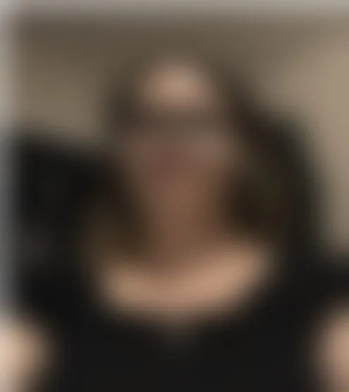 w**********g