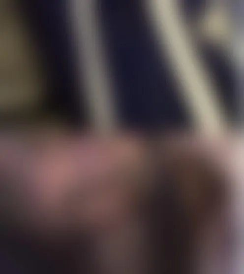 t******g