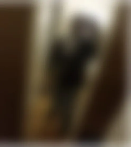 f*************n