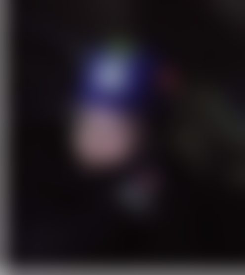 G*N