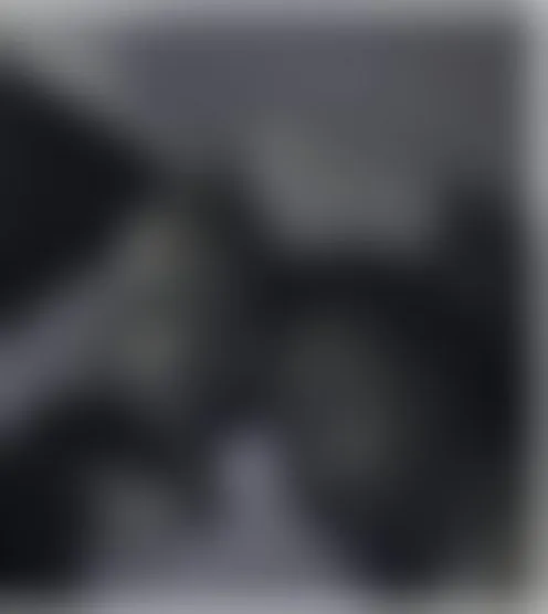 N***********e