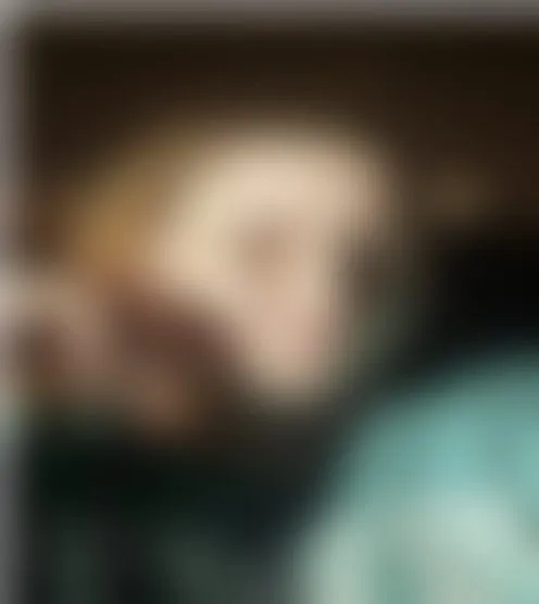 r************************6