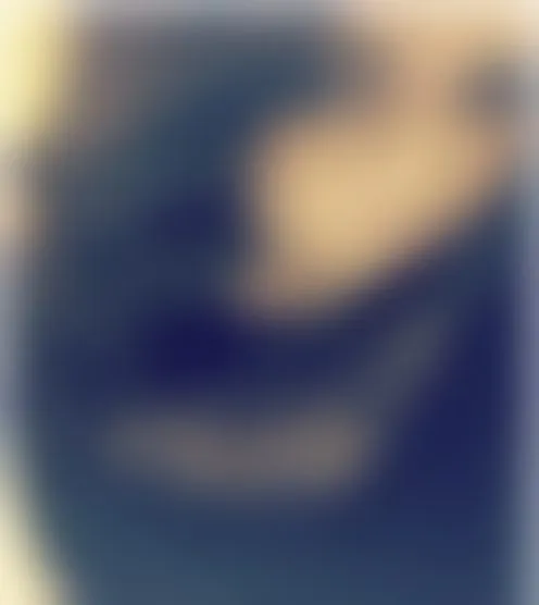 k********6