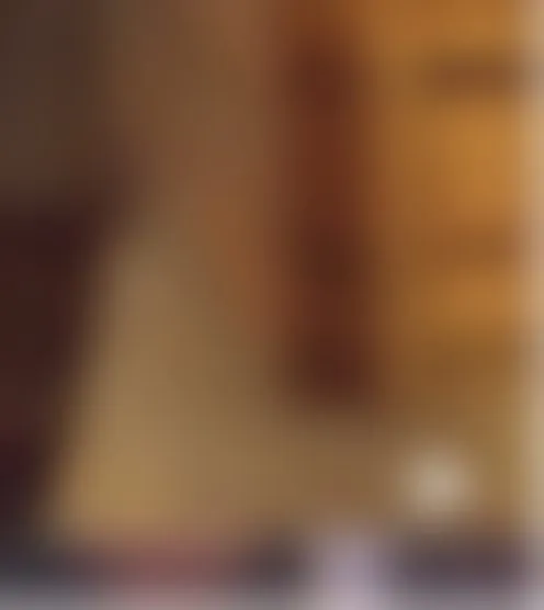 j***r