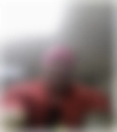 d****e