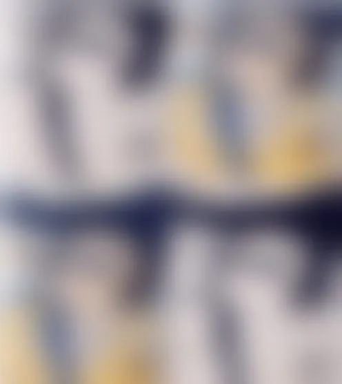 h***********0