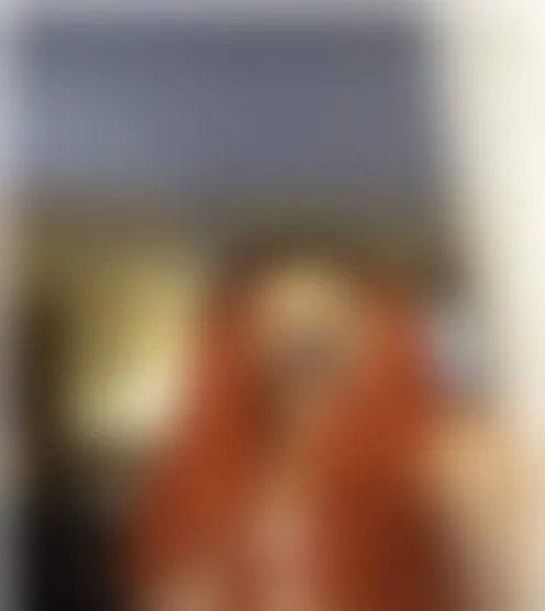 h********9
