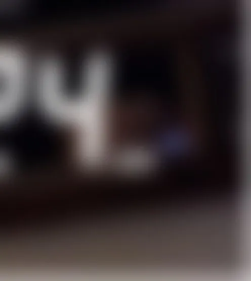 t******4