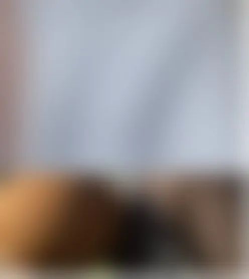 S******0
